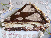 Брауни