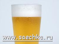 Пиво скороспелое
