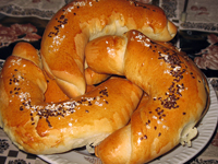 Саечки
