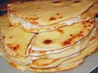 Кыстыбай