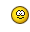 :flower: